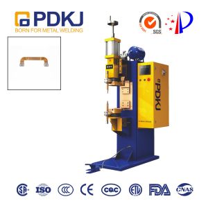 Inverter Spot Welding Machine