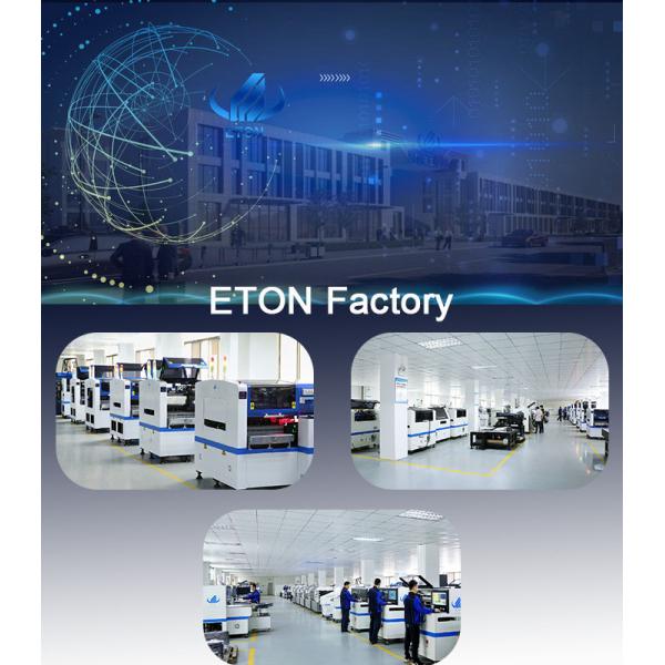 RT-1 SMT LED bulb printer  manufacturers pick and place nachine  Automatic HIGH SPEED printing machine
