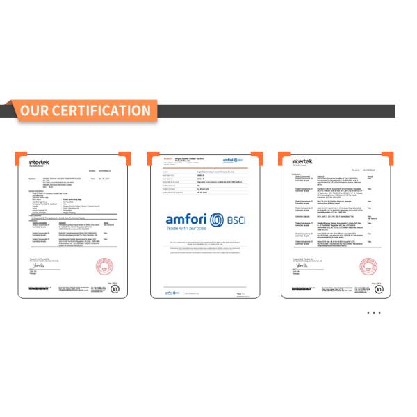 Custom Logo TPU Triathlon Transition Backpack Travel Hiking Sports