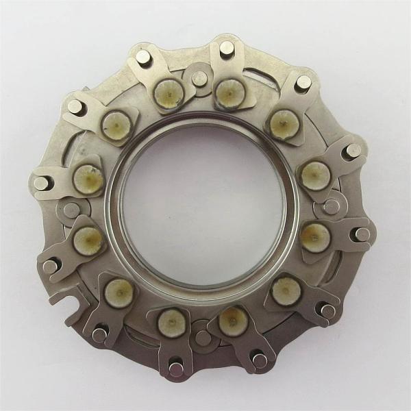 L'appareil doit être équipé d'un moteur à commande numérique.