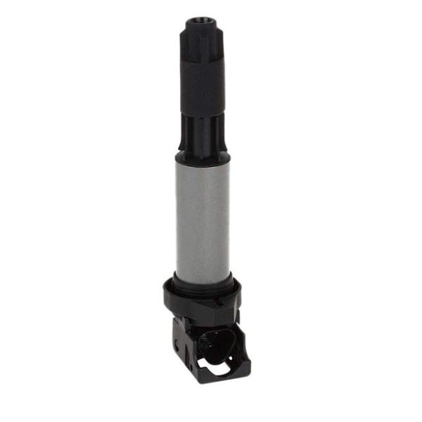 Preço barato bobina de ignição para peças do motor para BMW OE 12137548553 bobina de ignição para BMW