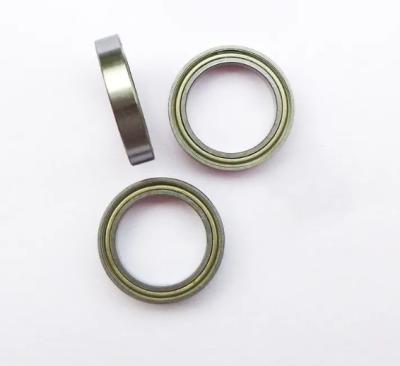 Deep Groove Ball Bearing 6702ZZ,Single Row Deep Groove Ball Bearing 6702ZZ,China Ball Bearing 6702ZZ supplier