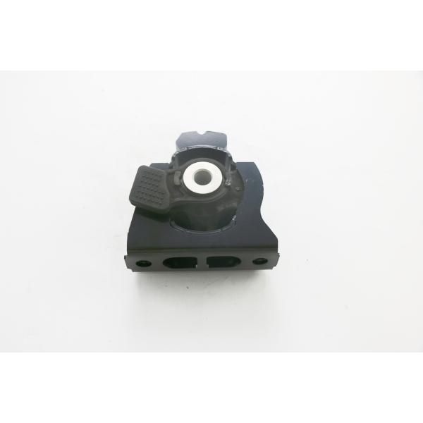 Engine Mount Front 12361-36190 For Toyota Car Alphard Vellfire