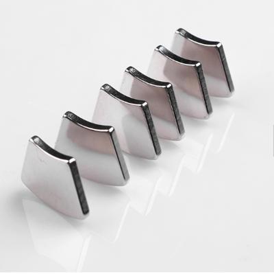 耐腐蝕性 結合 ネオジム磁石 磁気グレード N35~N52