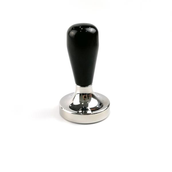Solid Stainless SteelCustom Espresso Tamper For Kitchen Or Coffee Shop