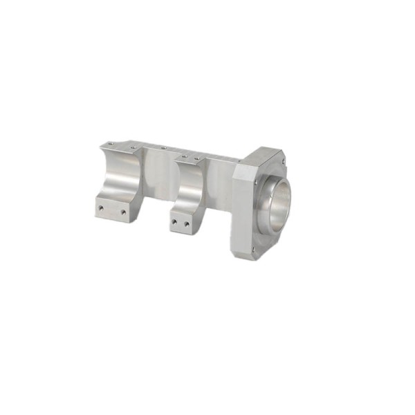 High Precision Car Processing CNC Lathes  Used for Custom High Precision Sheet Metal Processing  Copper Parts Processing