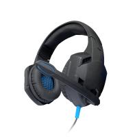 fones de ouvido sem fio de 40mm 105db 30mw Bluetooth com microfone