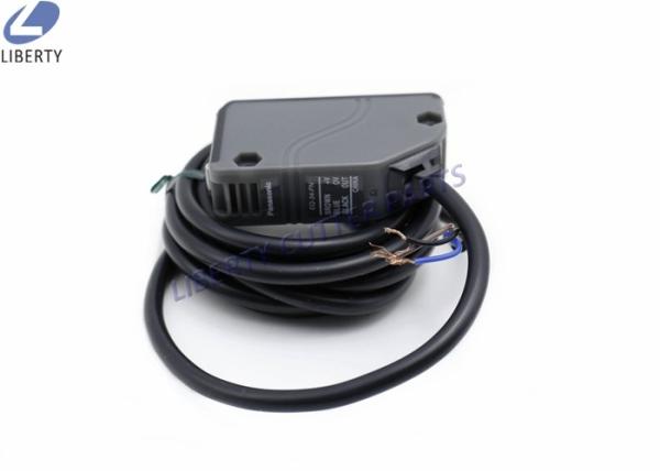 Spreader Parts 5040-152-0005 Photocell EQ-34-PN For  Spreader Machine