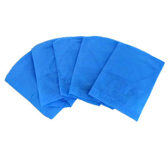 Сеть волос 24