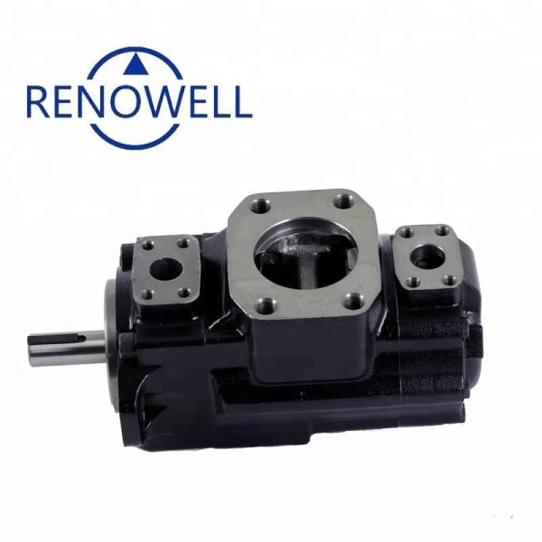 Denison Replacement T6CC T6DC T6EC Vane Pump