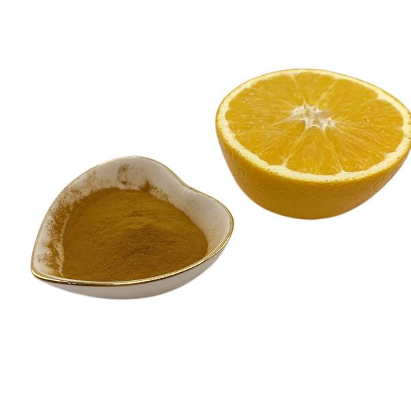 10% K2O Fulvate de potassium poudre brune 70% engrais organique