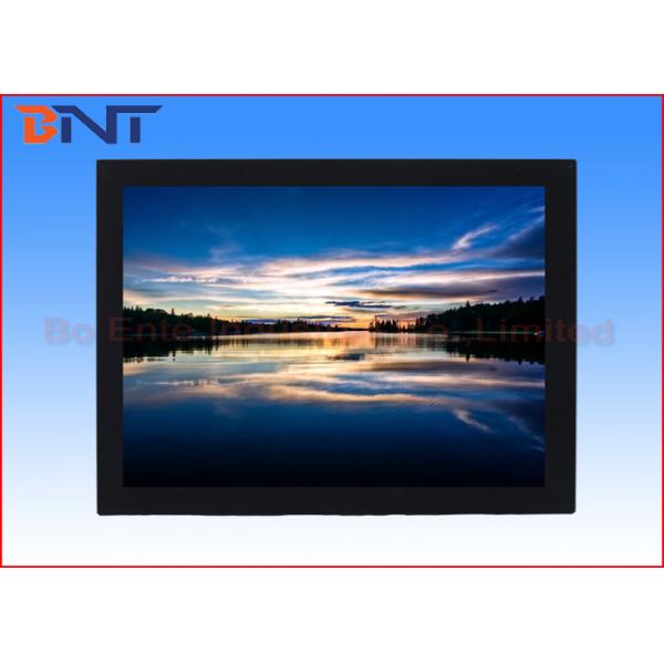 Home Theater Wall Mount Projection Projector Screen for Fixed Frame Projection Screen