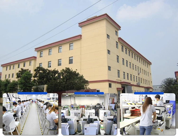 Probe Digital Folding Meat Thermometer For Household Cooking