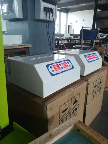 Bio-Filler Maker / PRP/PPP filler /  plasma gel maker filler for acne scar wrinkle removal