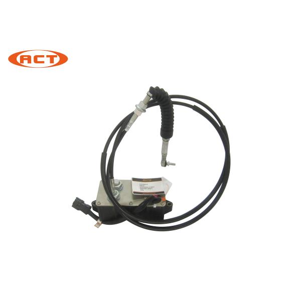 Moteur pas à pas électrique de pièces de moteur des pièces de rechange 012941 d