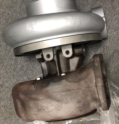 Diesel engine parts for Mitsubishi, Turbochargers for Mitsubishi,49127-00100,49127-50100,49127-01000, TD15-50B