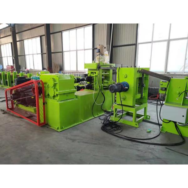 180meters согласно с минимальная машина чертежа стального провода, вертикальная