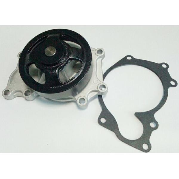 Mitsubishi / Car Water Pump ME994451 / ME995072 / ME993898 / ME994025 With Gasket