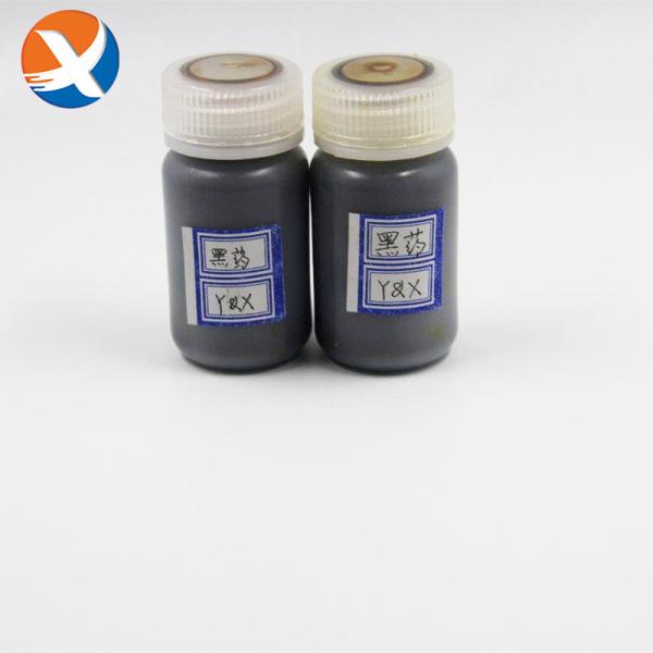 Dithiophosphate 25 Liquid Flotation Collector for Mining