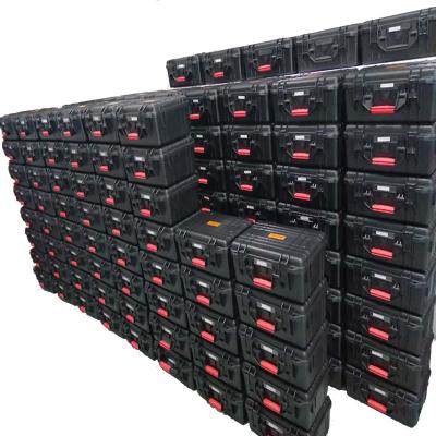 Dados exatos de Retroreflectometer do sinal da C.C. 5V 2000mAh