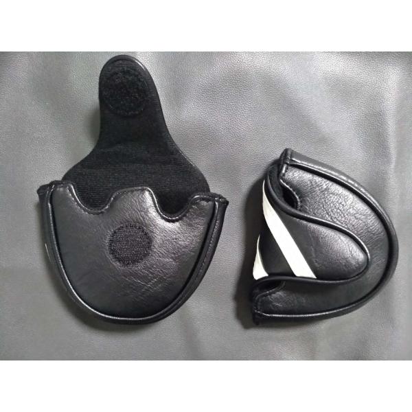 club covers , Golf headcover , golf headcover , putter headcover ,  headcover
