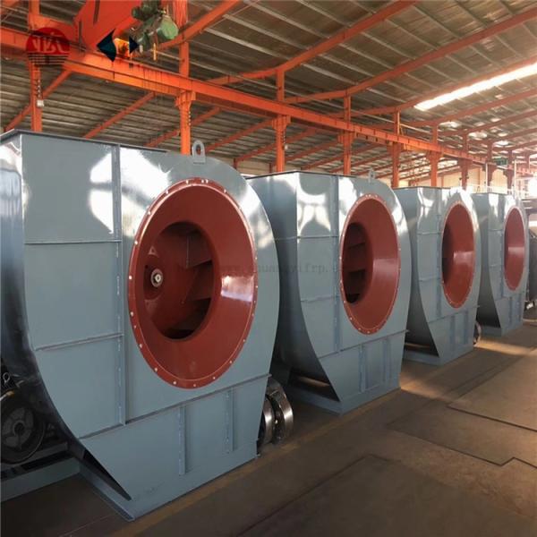 196-3177 Нажмите полностью Pa Центробежный выхлопный вентилятор для HVAC Центробежный воздуходушитель