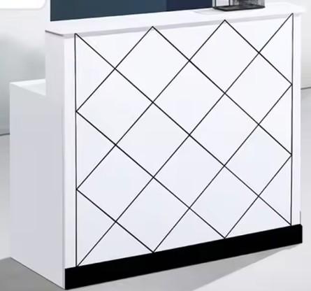 Retail Store Cash Counter Design Modern Clothing Shop Cash Counter Design Checkout Counter