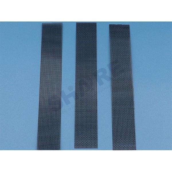 Pre-Cut Nylon Filter Mesh Pore Size 300 400 530 700 850 Micron Sheet Piece for Food Processing