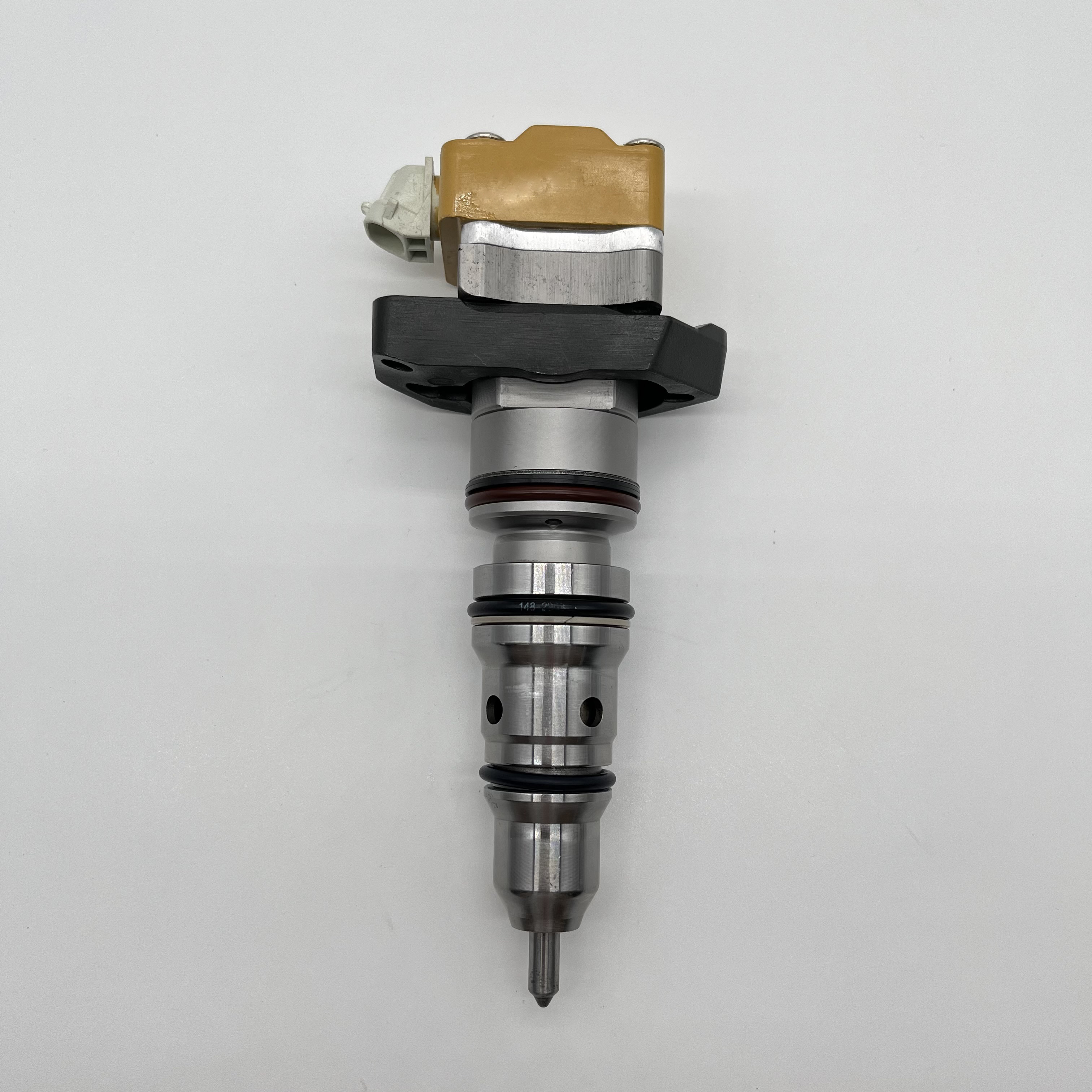 AP63809BE Ca-terpillar Diesel Fuel Injector
