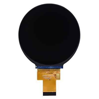 2,8 polegadas em volta do módulo da exposição de TFT, 480x480 definição, 30 FIXAM a relação de MIPI, 300CD/M2