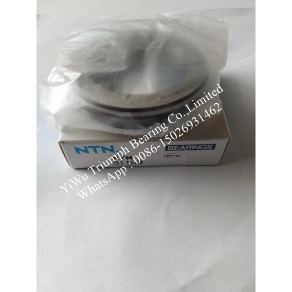 NTN Thrust Ball Bearing 51212 , 51109