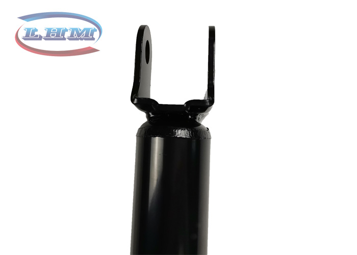 автоматический амортизатор удара 55311-2С000