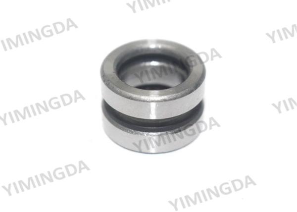 Spare parts 306500091- for XLC7000 Cutter