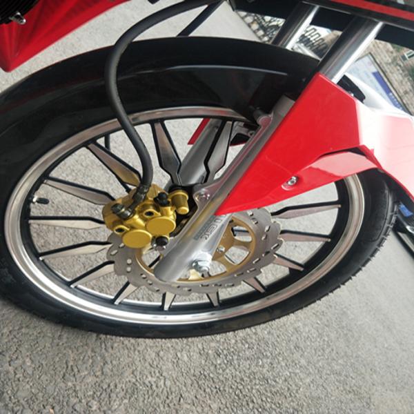 2022 Классическая доставка еды Дизайн Super Cub мопед Lifan Мотоцикл Мопед Moto 110CC дешевые импортные мотоциклы