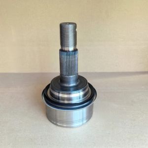 KAWA TO-ACU35A48R OUTER REAR CV JOINT 23X56X26 TOYOTA 42370-49125 LEXUS RX300