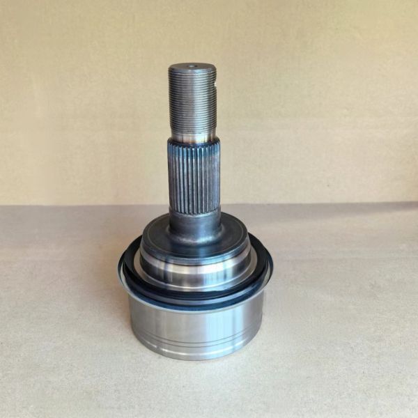 KAWA TO-ACU35A48R OUTER REAR CV JOINT 23X56X26 TOYOTA 42370-49125 LEXUS RX300/330/350 MCU35/GSU35 4WD 2003-2008;LEXUS RX300/330/350 MCU35/MCU38 4WD 2003-2006