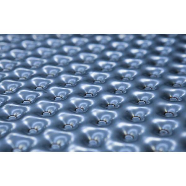 Холодильники для теплообменников из нержавеющей стали