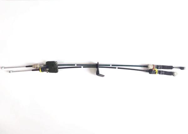 11mm Cable Shift Gearbox 25195237 Gear Selector Cable For Opel Karl 1.0 12V