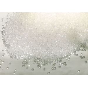 Пу склеивающей пленки Хотметл термопластиковый