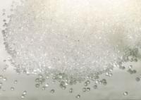 Unité centrale thermoplastique de film adhésif de Hotmetl
