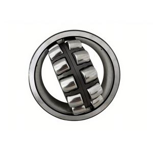 Roulement à rotule sur deux rangées de rouleaux, à charge radiale élevée, 22210