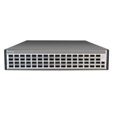 CloudEngine 8800 Series Huawei Switches 8850 8851