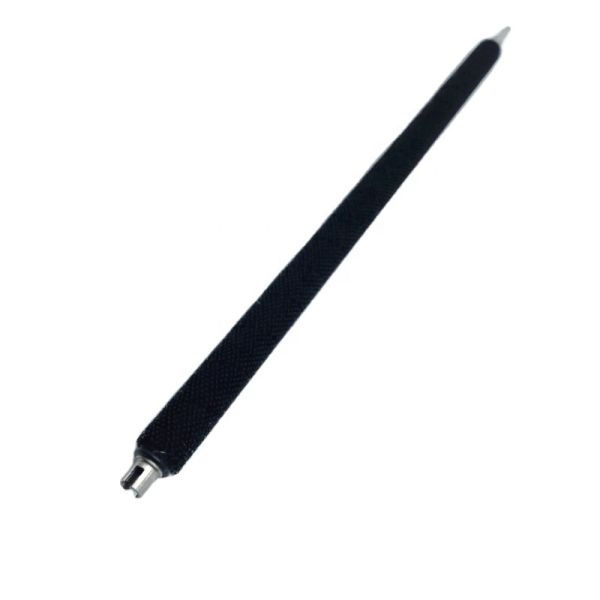 High Quality B247-2330 A096-9523 Cleaning Brush Roller for Ricoh MP 1075 2060 2075 7500 6000 8001 9001Printer Copier Spare Parts