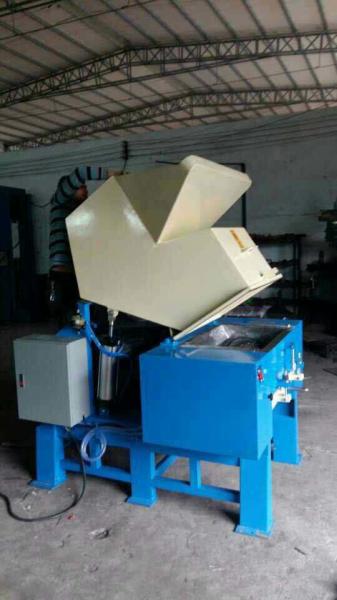 Plastic PP PE woven bag crusher equipment supplier, plastic film crushing recycling machines