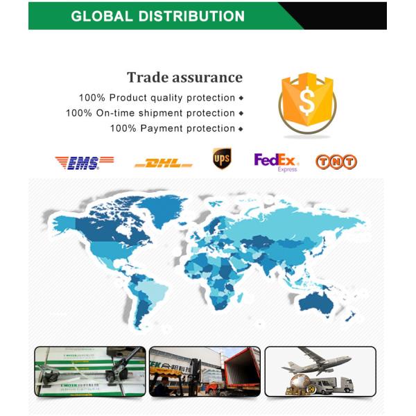 Углеродистая сталь шестеренковые болты 10.9 Bolt M8 Black Oxide Button Head Socket