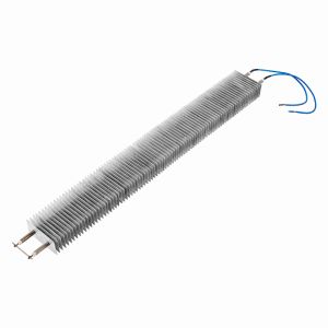 Heating Element