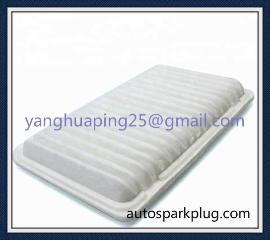 High Quality Auto Parts Air Filter 17801-28030 for Toyota 1780128030