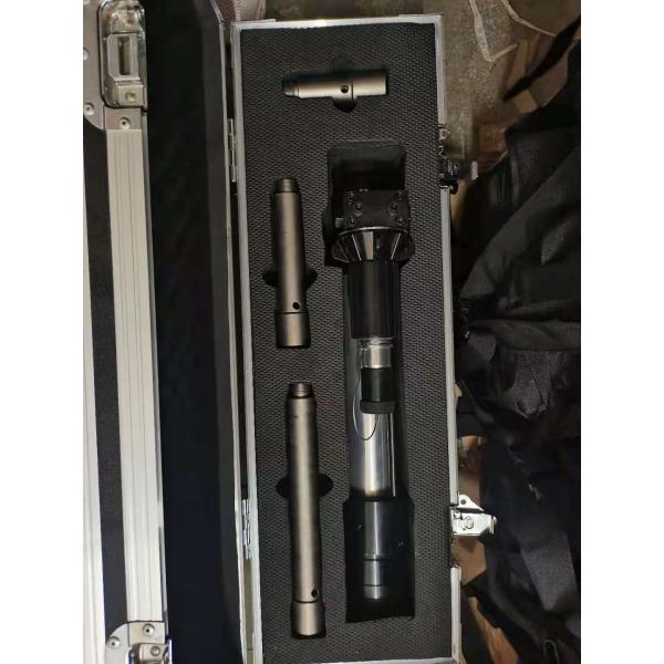 Сторонник Gycd-145/900 аварийного спасательного оборудования СИД гидравлический верхний