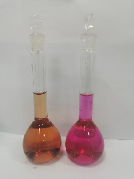 High Phenylalanine Potassium Vegetable Amino Acid Fertilizer Liquid Black Or Brown Golden Liquid For Agriculture