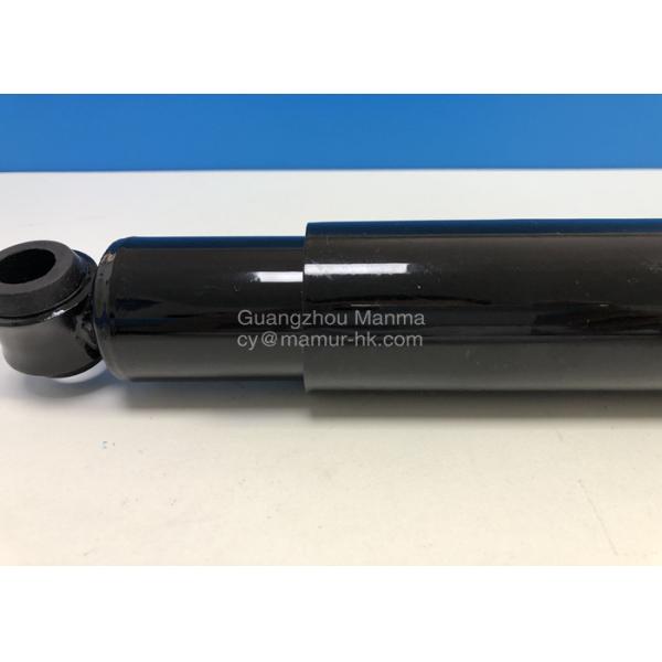 Rear Shock Absorber ISUZU Chassis Parts 8-97107986-0 2915100A 3178